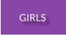 GIRLS