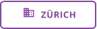 ZÜRICH 