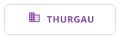 THURGAU 