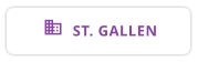 ST. GALLEN 