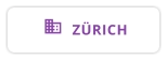 ZÜRICH 