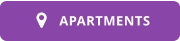 APARTMENTS 