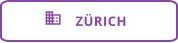 ZÜRICH 