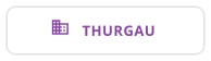 THURGAU 