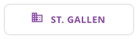ST. GALLEN 