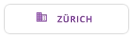 ZÜRICH 
