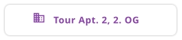 Tour Apt. 2, 2. OG 